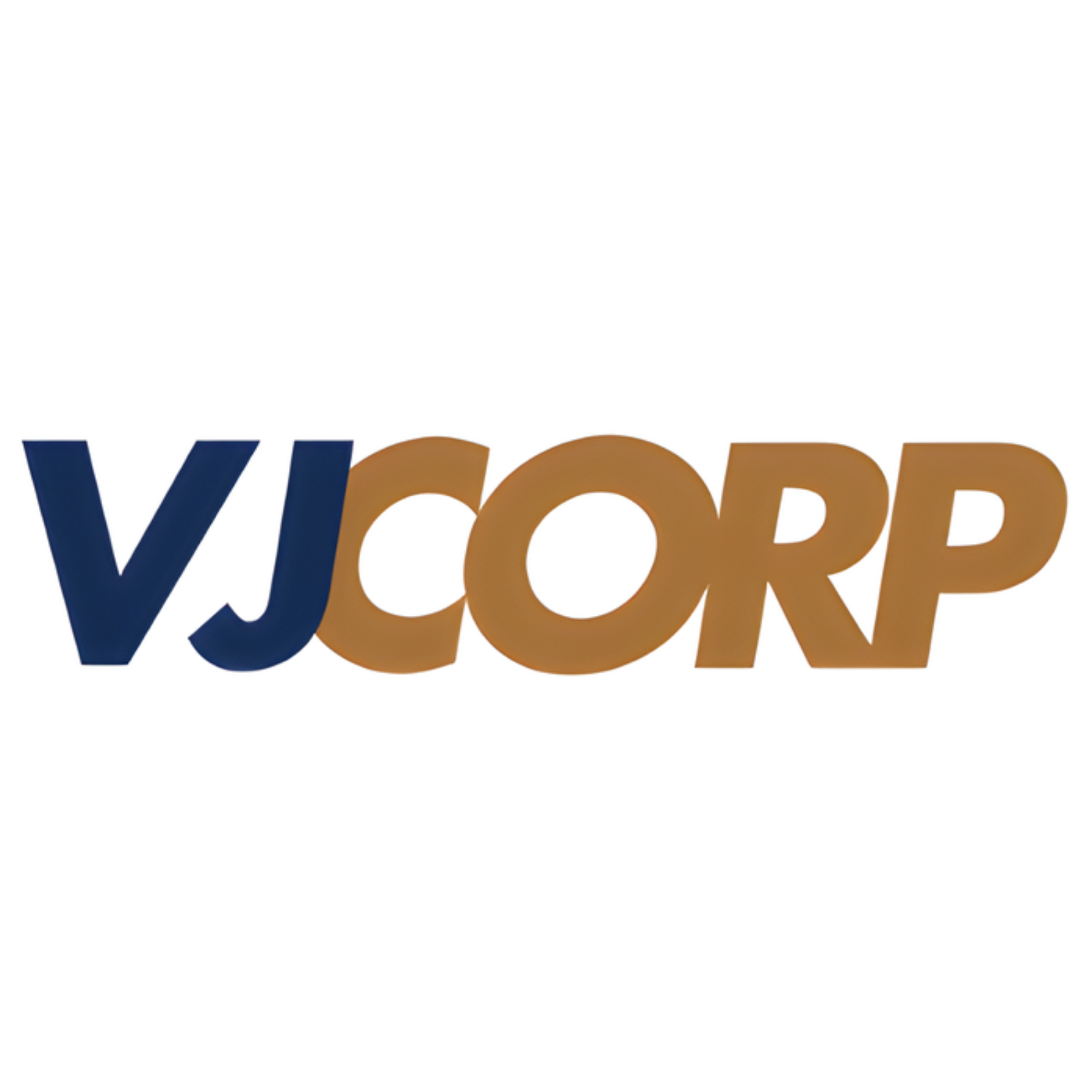 VJ Corp Consulting logo
